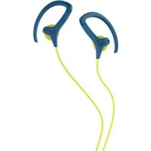 Skullcandy S4Chjz Front