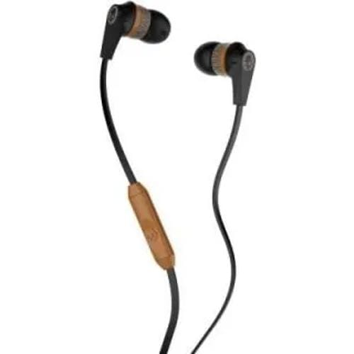 Skullcandy S2Ikjy Front