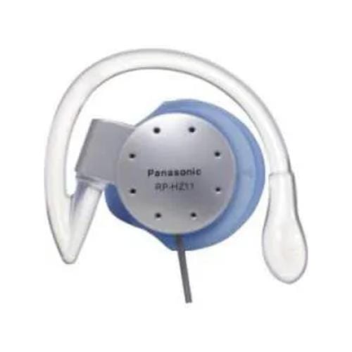 Panasonic Rp Hs11Ae Front