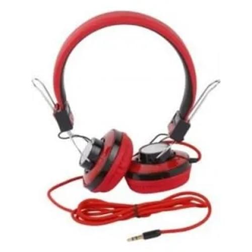 Sonilex Slg 1006Hp Front