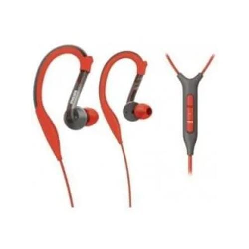 Philips Shq3005 Front