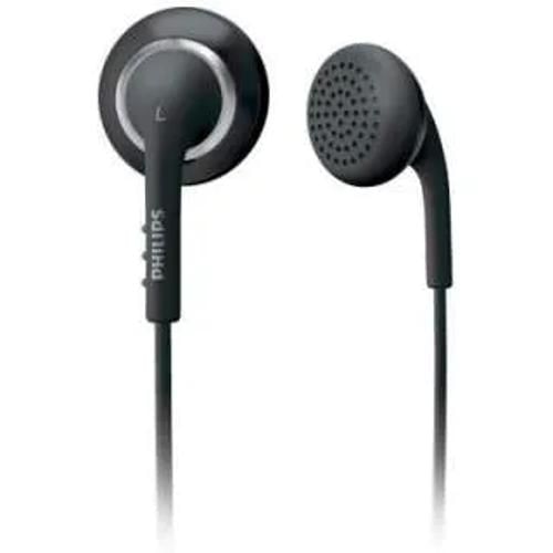 Philips She2641 Front