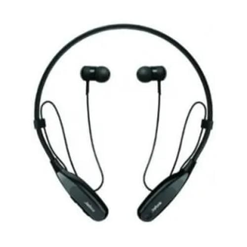 Jabra Halo Fusion Front