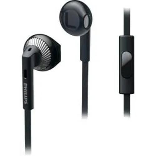 Philips She3205 Front