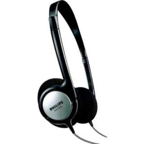 Philips Shp1800 Front