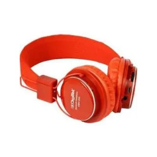 Digitek Dbh 001 Front