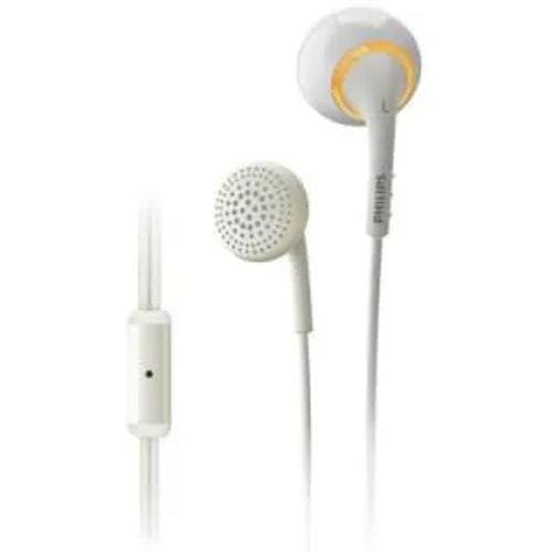 Philips Shm3600 Front