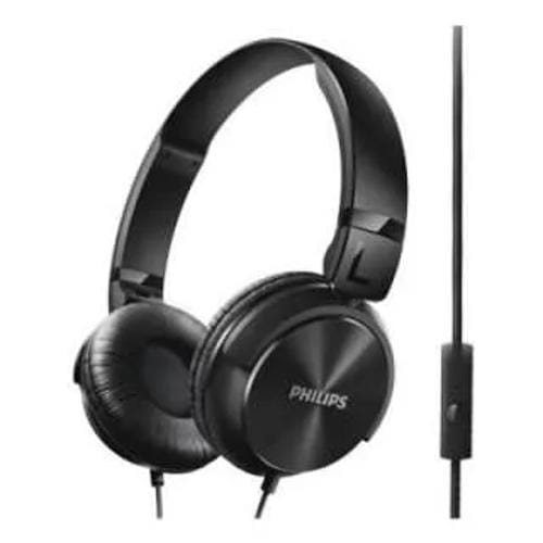 Philips Shl3195 Front