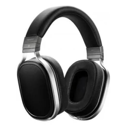 Oppo Pm 2 Planar Magnetic Front