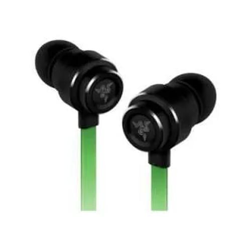 Razer Adaro In Ear Front