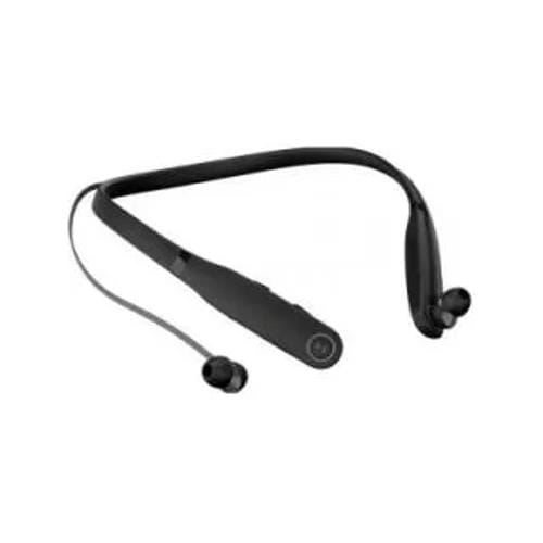 Motorola Moto Surround Swift Lite Front