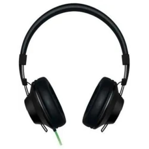 Razer Adaro Stereo Front