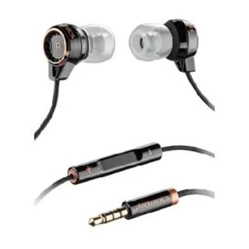 Plantronics Backbeat 216 Front