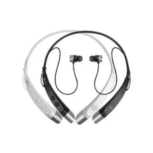 Lg Tone Plus Hbs 500 Front