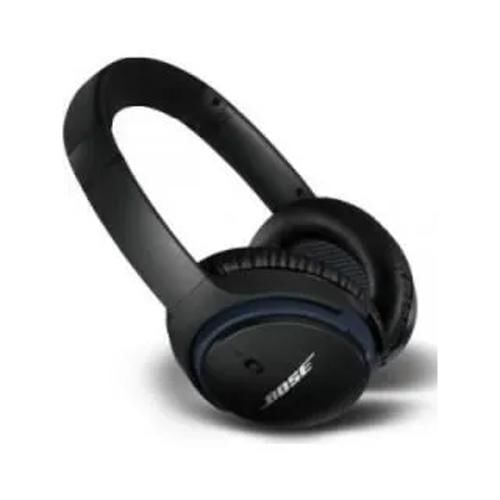 Bose Soundlink Around Ear Ii Front