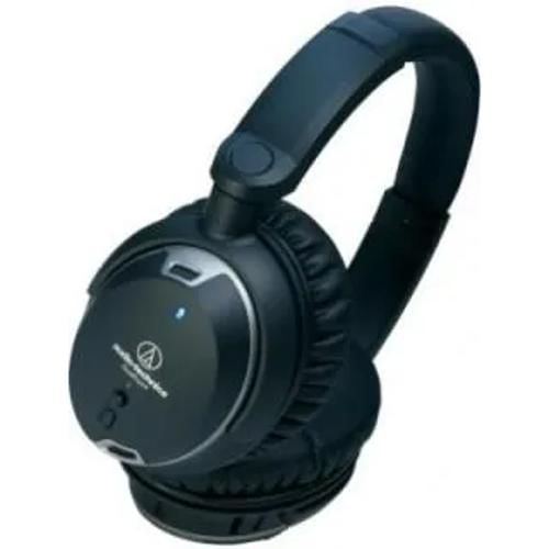 Audio Technica Ath Anc9 Front