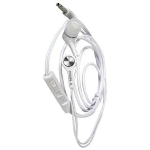 Philips She2300 Front