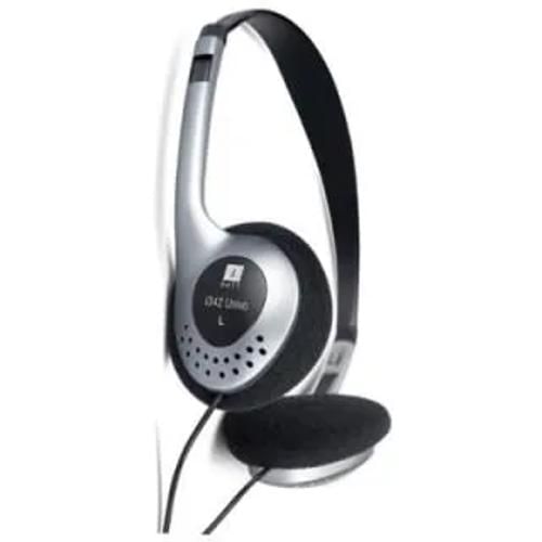 Iball I342 Univo Front