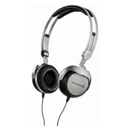 Beyerdynamic T50P Front