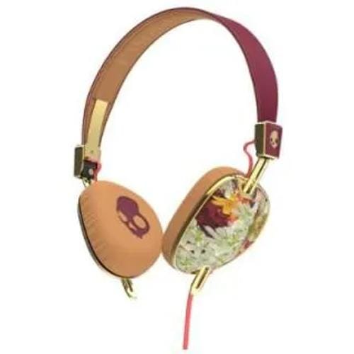 Skullcandy S5Avgm Front
