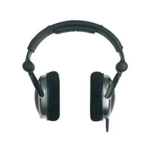 Beyerdynamic Dt 660 Front