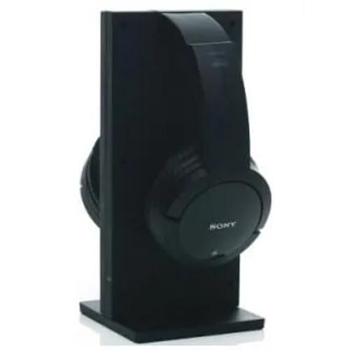 Sony Mdrrf985Rk Front