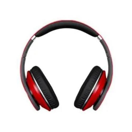 Beats Studio Colors Front
