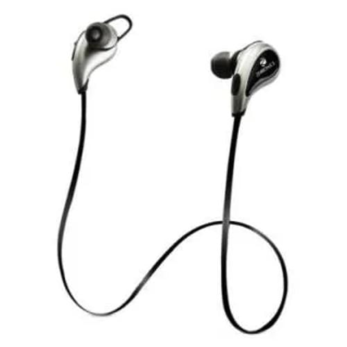 Zebronics Zeb Bh330 Front