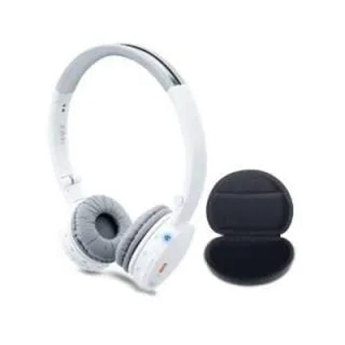 Iball Serene B4 Front