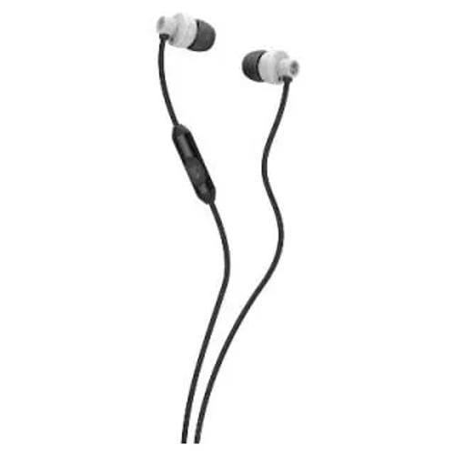 Skullcandy S2Ttgy Titan Front