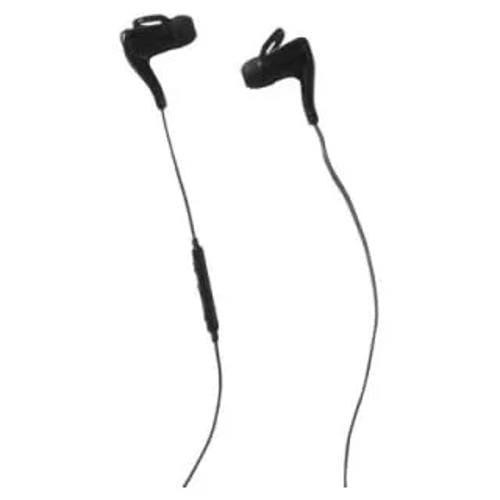 Callmate Bshsp2Bk Front