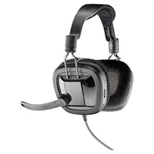 Plantronics Savitalk Wt100 Front