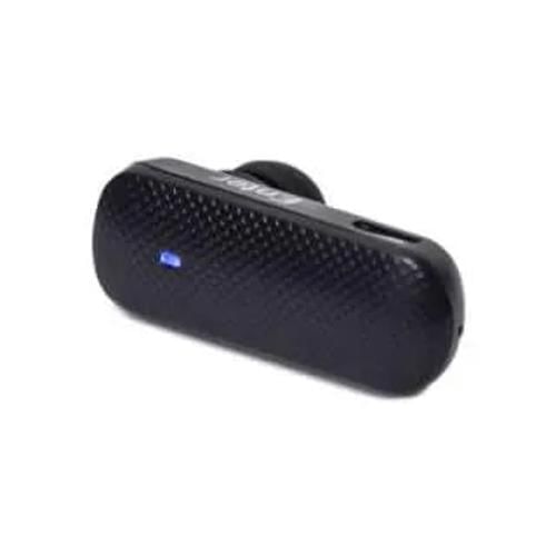 Enter E Bth 70 Front