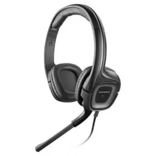 Plantronics Audio 355 Front