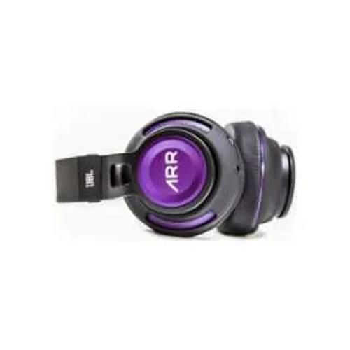 Jbl Raaga Synchros S500Ar Front Display