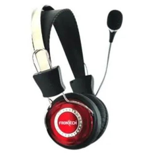 Frontech Jil 1934 Front