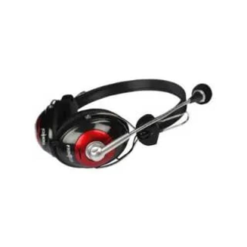 Frontech Jil 1932 Front