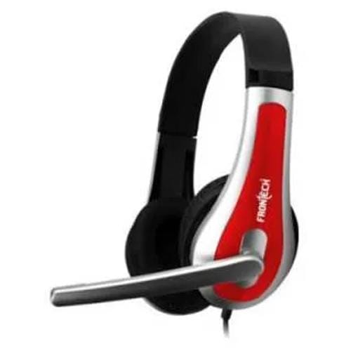 Frontech Jil 1940 Front