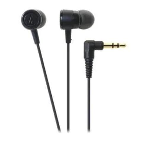 Audio Technica Ath Ckl220 Front