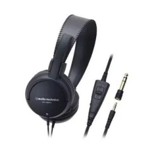 Audio Technica Ath 300Tv Front