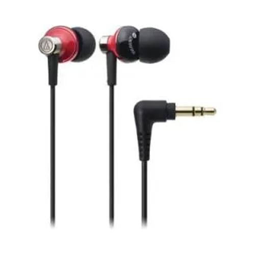 Audio Technica Ath Ck303M Front