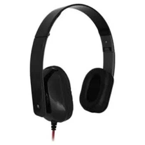 Zebronics Techno Front