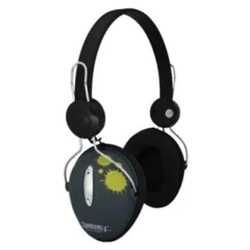 Zebronics Cosmic Front