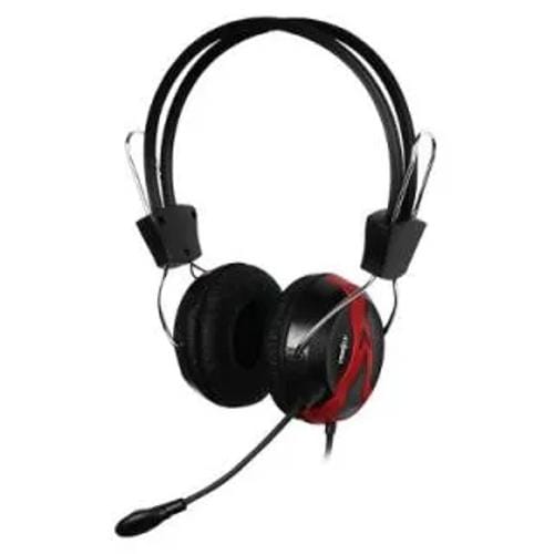 Frontech Jil 1941 Front