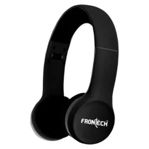 Frontech Jil 1938 Front