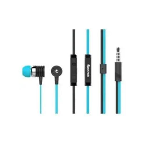 Candytech Hf S 40 Front