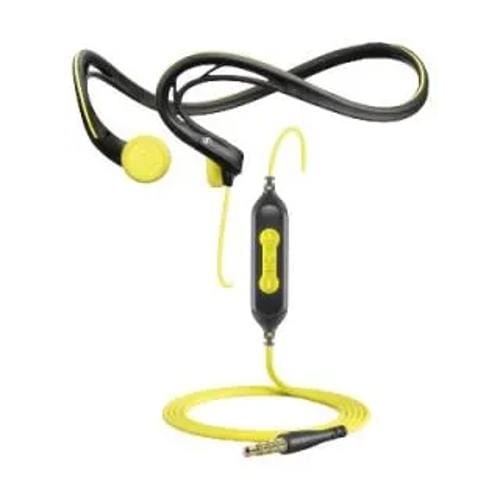 Sennheiser Pmx 680I Sports Front