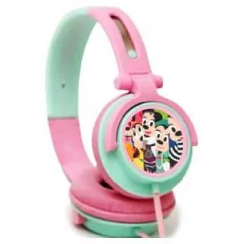 Portronics Por 218 Front