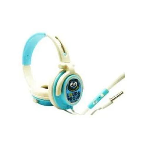 Portronics Por 217 Front