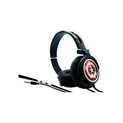 Portronics Por 214 Front